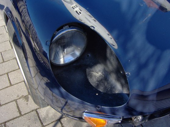 front triumph 003.jpg